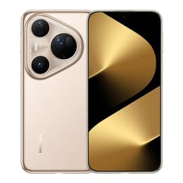 Huawei Pura 70 Ultra Refurbished | Back Market
