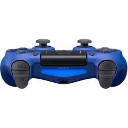 Sony PlayStation 4 Dualshock 4 v2 F.C. Limited Edition