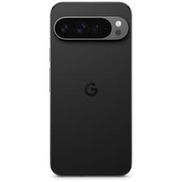 Google Pixel 9 Pro XL Refurbished | Back Market