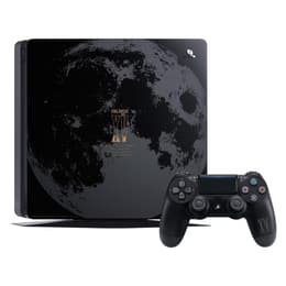 Final fantasy deals edition ps4
