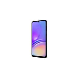 Galaxy A05 Refurbished | Back Market