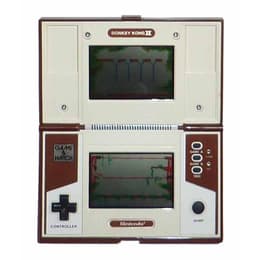 Nintendo Game and Watch - Bruin | Back Market