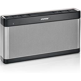 Bose sl3 shop