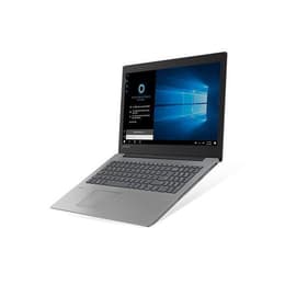 Lenovo IdeaPad 330 15ARR 15