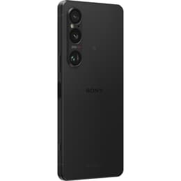 Sony Xperia 1 VI Refurbished | Back Market