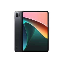 ク*ー様 Xiaomi pad 5 Xiaomi Pad 5 256GB - Grijs - WiFi | Back Market