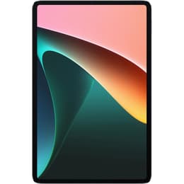 Xiaomi Pad 5 256GB - Grijs - WiFi | Back Market