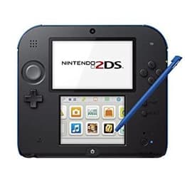 Nintendo 2DS - Blauw | Back Market