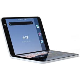 Microsoft Surface Duo Refurbished | Back Market