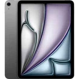 iPad Air 7 (2025, M3 series) Refurbished | Back Market
