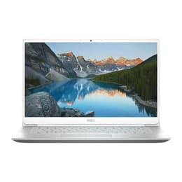 その他ノートPC本体 Dell Inspiron 5490 i7 16gb 256gb その他ノートPC本体 Dell Inspiron 5490 i7 16gb 256gb Amazon