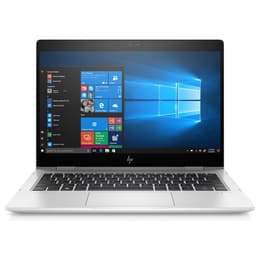 Hp EliteBook x360 830 G6 13