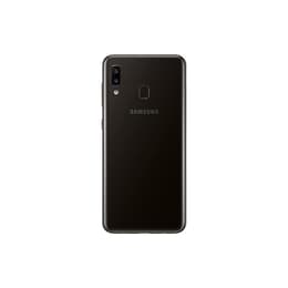 Galaxy - 【新品未使用】Galaxy A20 Black 32GB Galaxy A20 Refurbished | Back Market