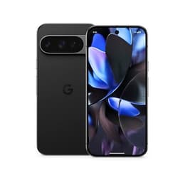 Google Pixel 9 Pro 128GB - Zwart - Simlockvrij | Back Market