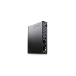 Lenovo ThinkCentre M720q Core i5 2.1 GHz - SSD 2 TB RAM 32GB