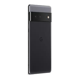 Google Pixel 6 Pro Refurbished | Back Market
