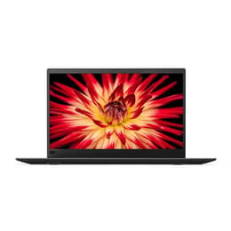 Lenovo ThinkPad X1 Carbon 14