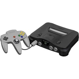 Brand new nintendo sales 64