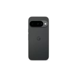 Google Pixel 10 Refurbished | Back Market