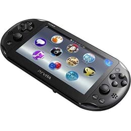 Ps sales vita gb