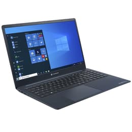 Dynabook Satellite Pro C50 15
