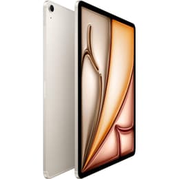 iPad Air 13