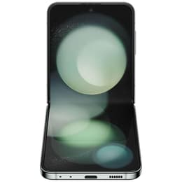 Galaxy Z Flip5 256GB - Groen - Simlockvrij | Back Market