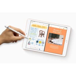 Ipad 10.2 128gb 2019 discount