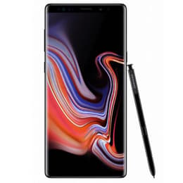 Galaxy Note9 128GB - Zwart - Simlockvrij | Back Market