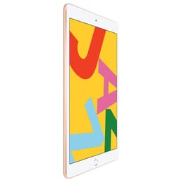 Ipad 2019 apple deals