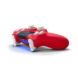 Playstation 4 sales spiderman edition console