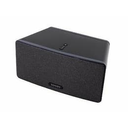 Sonos PLAY:3 Speaker - Zwart | Back Market