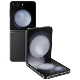Galaxy z flip5 本体 256GB Galaxy Z Flip5 Refurbished | Back Market
