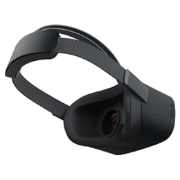 VR ピコG2 一体型VRヘッドセット「Pico G2」国内発売、税抜49,500円 - Mogura VR News