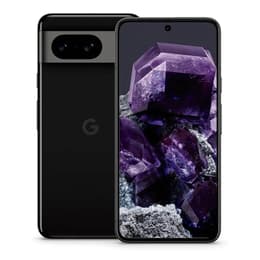 Google Pixel 8 Refurbished | Back Market