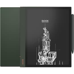 Onyx Boox NOTE AIR 2 PLUS 10,3000 WiFi E-reader | Back Market
