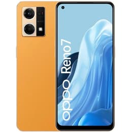 Oppo Reno 7 a　128GB Oppo Reno 7 Refurbished | Back Market