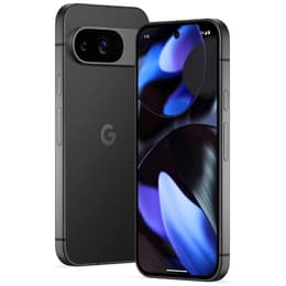 Google Pixel 9 Refurbished | Back Market