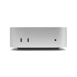 Mac mini (M4 series, 2024) Refurbished | Back Market