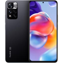 Xiaomi Redmi Note 11 Pro 5G 64GB - Grijs - Simlockvrij | Back Market