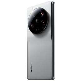 Xiaomi 13 Ultra Refurbished | Back Market