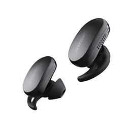 Bose QuietComfort Earbuds Oordopjes - In-Ear Bluetooth