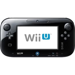 Mario kart wii best sale u