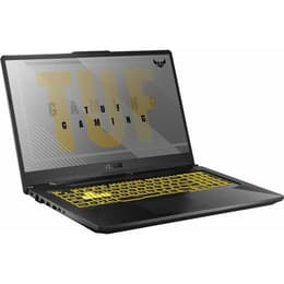 Fa706iu best sale