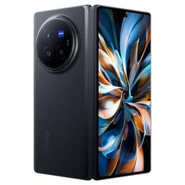 Vivo X Fold 3 Pro Refurbished | Back Market