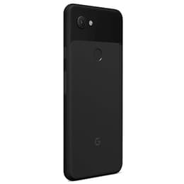 Google Pixel 3a Refurbished | Back Market