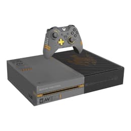 Xbox one deals advanced warfare