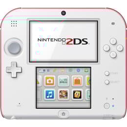 A 2ds hot sale