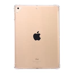 Ipad pro 9.7 2017 store