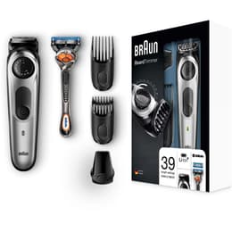 Braun bt5060 on sale